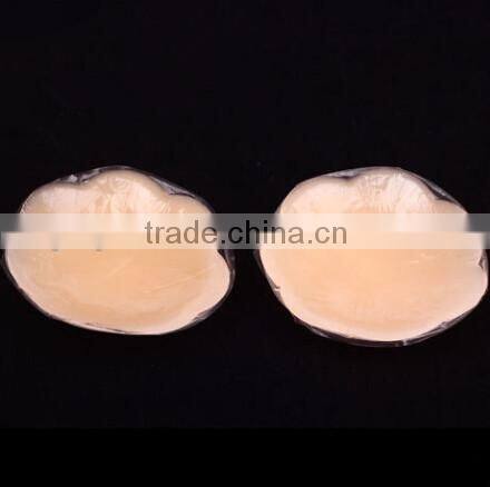 Sexy women without bra photos cute sexy nipples cover woman sexy nipple covers