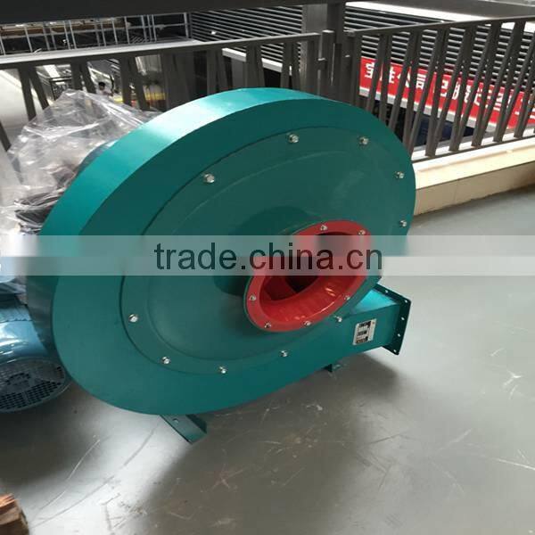 hot sale fried ice cream machine double fried ice cream machine flat pan fried ice cream machine