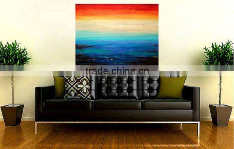 Exquisite & high quality custom decorative acrylic wall panels for home