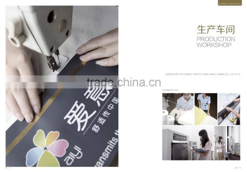 supplier of kapok mattress