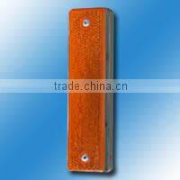 High quality of Reflector Delineator