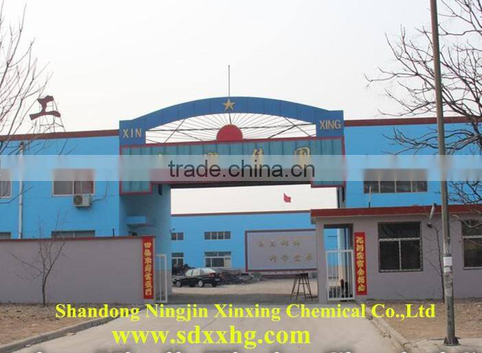 pvc rigid sheet/Rigid PVC Sheet Professional Manufacturer/pvc sheet black