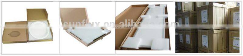 dimmable 1200 x 300mm light panel led