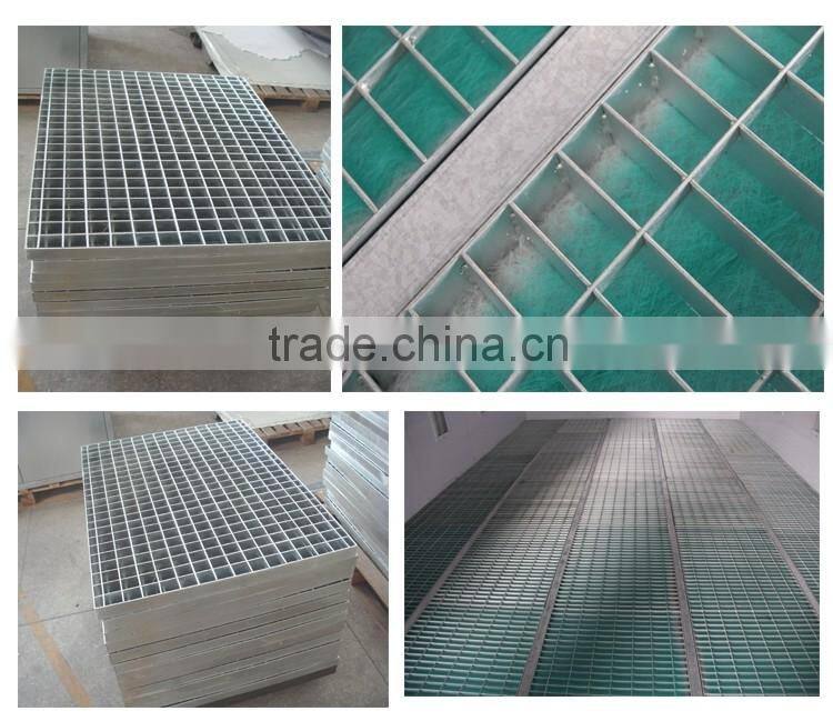 JF stainless steel grid stainless steel grid mesh grid for spray booth