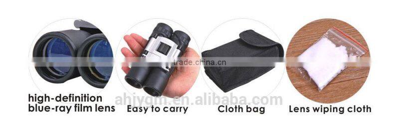 Good Quality ABS Small Telescope