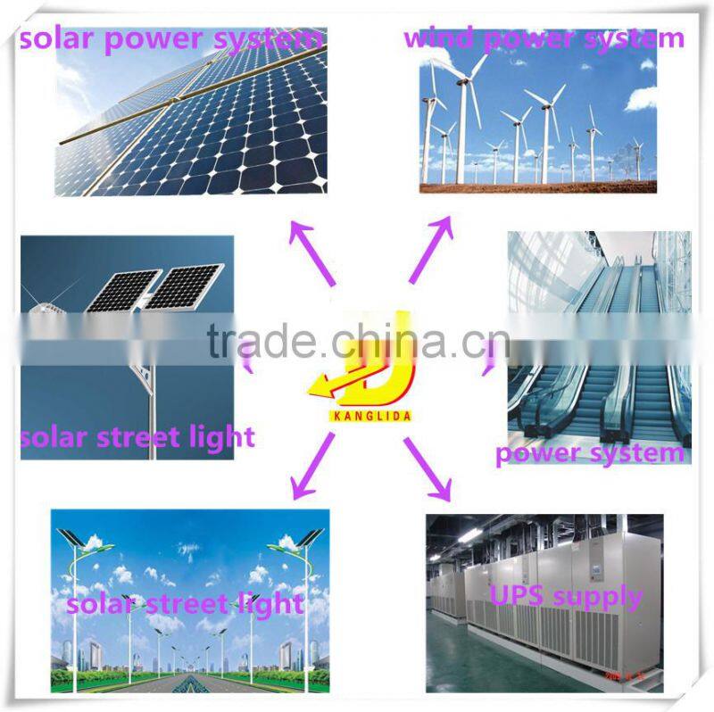 24v battery prices, 24v 120ah deep cycle solar battery manufacturer