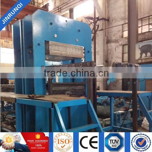 Sell Column Type Hydraulic Press