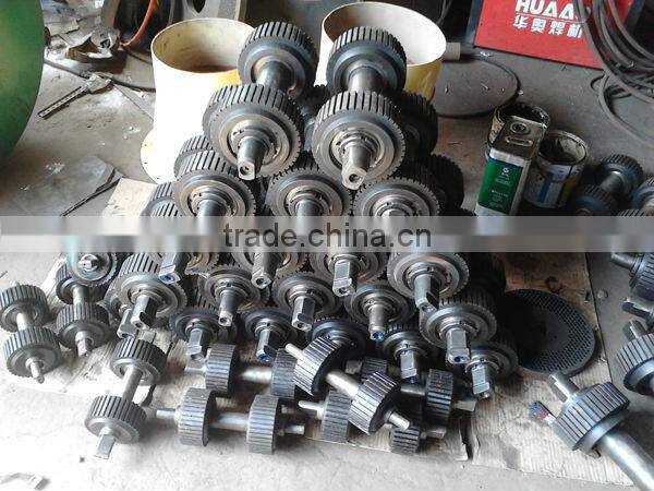 small wood pellet plant for sale