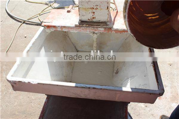 PUTTER PT3625 Professional Electric Plaster Spraying Machine