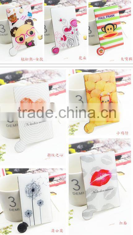 Homestar 3mm,4mm,5mm,6mm,8mm gold mirror stainless steel sheet As your request Special