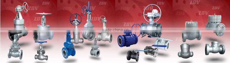 astm a216 wcb check valve non return valve