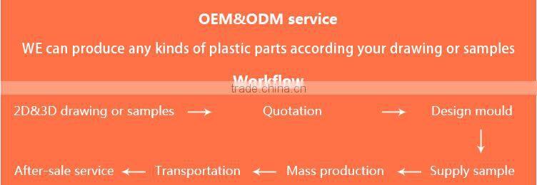 Gym rubber carpet roll outdoor colorful rubber playground floor tile Kindergarten playground rubber mat