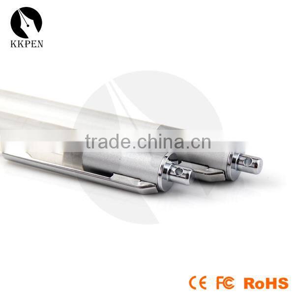 KKPEN pencil ball pen highlighter pen china school stationery