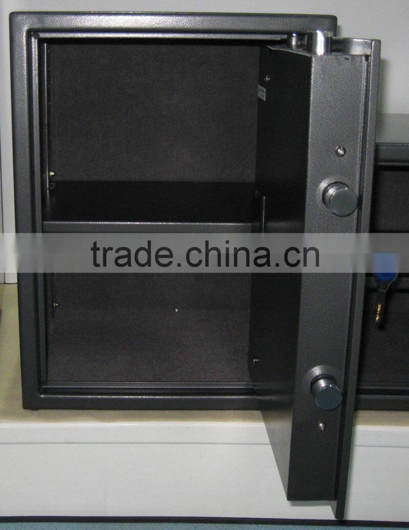 new design filing cabinet