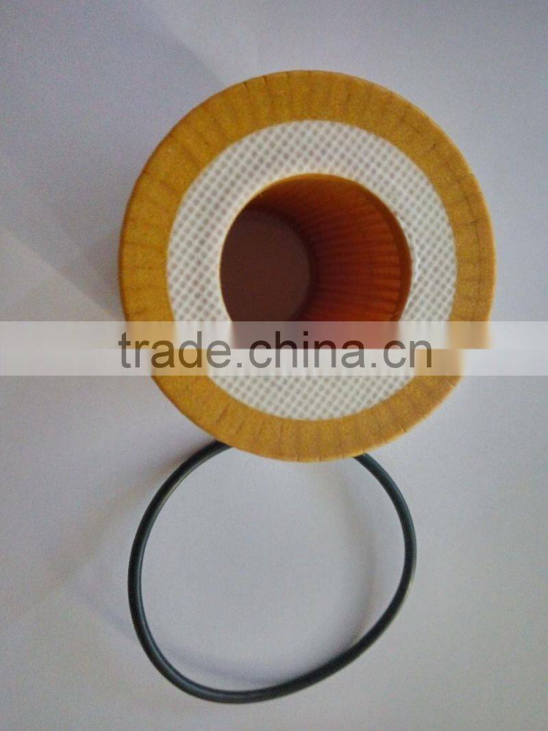 for FORD RANGER 2.2D Oil Filter 2011 on ADM52124 Blue Print 1720612 BB3Q6744BA