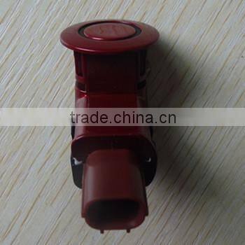 brand new parking sensor red 39680-SHJ-A61