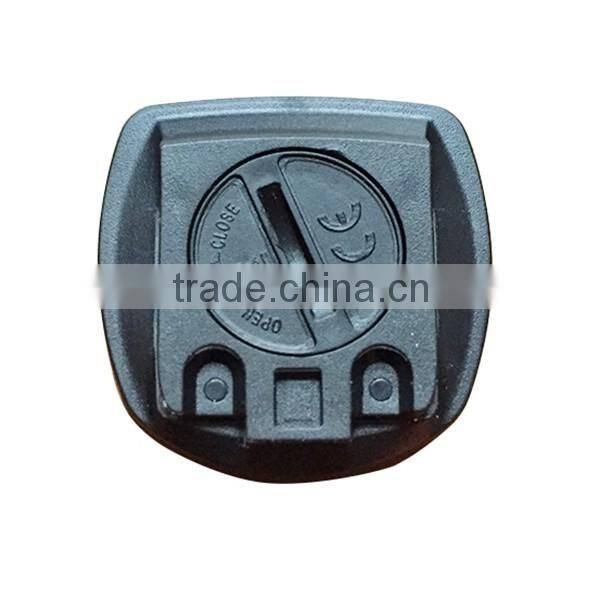 professional factory supply bicycle accessories cycle speedometer bike computer