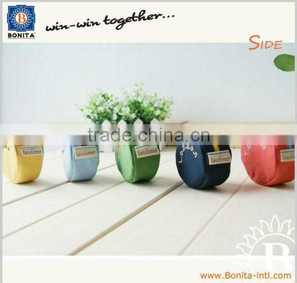 Newtest cute coin purse for children