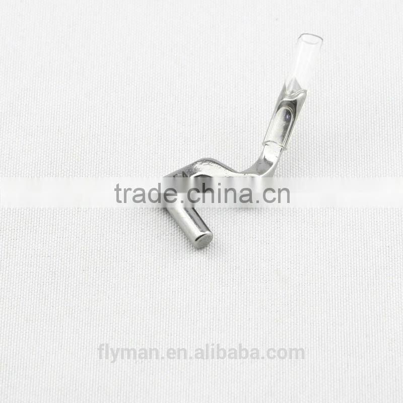 6209304 Looper For Yamato / Sewing looper