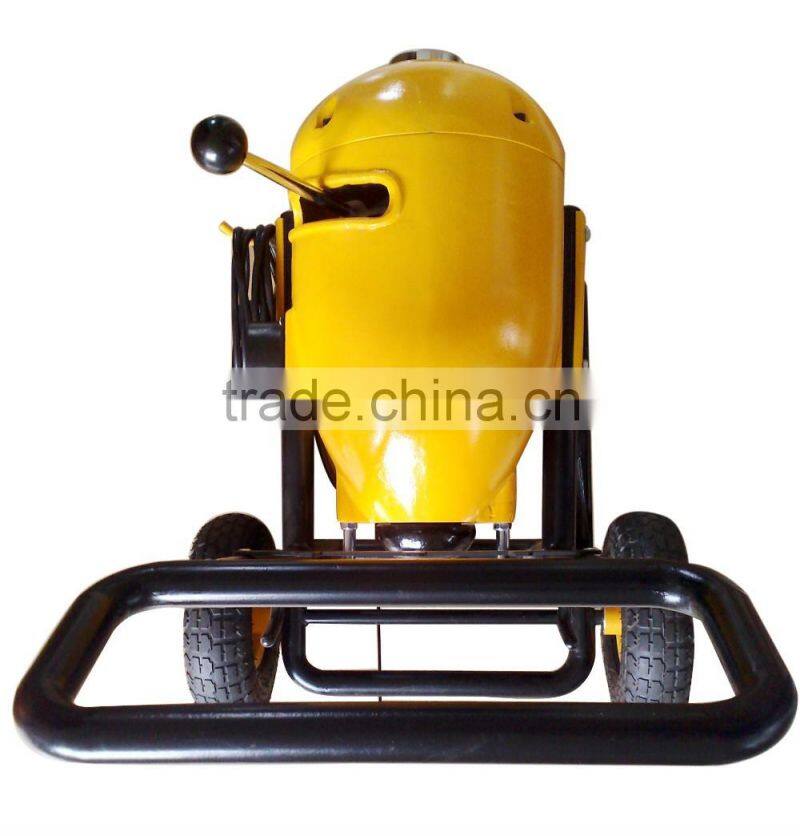 S-200B Snake Sewer Pipe Drain Cleaning Machine,electric drain cleaning