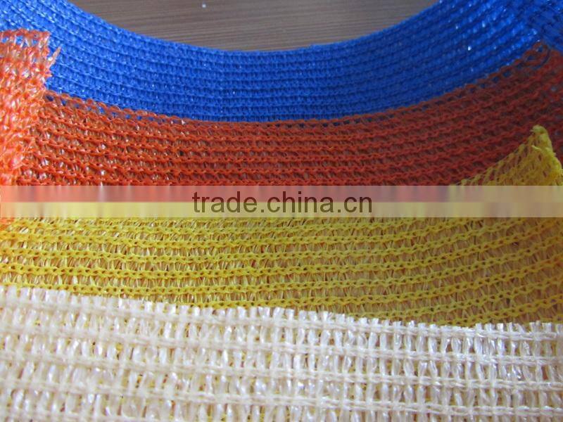 sun shade hdpe net