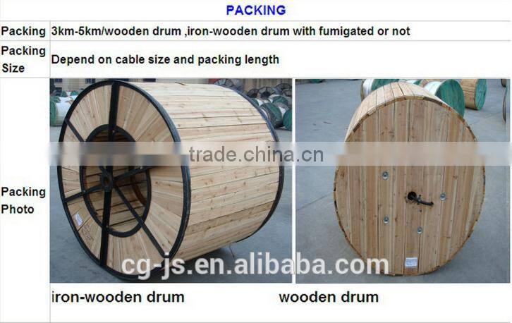 Hot Sale !Changguang FTTH GJXFH single/multimode 50 125 fiber optical cable FRP lszh G652d China