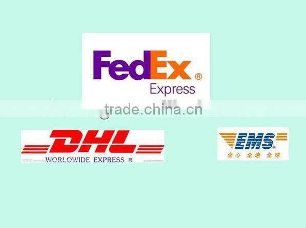 Wincor Printer NP07 Gear Wincor Nixdorf ATM Machine Parts