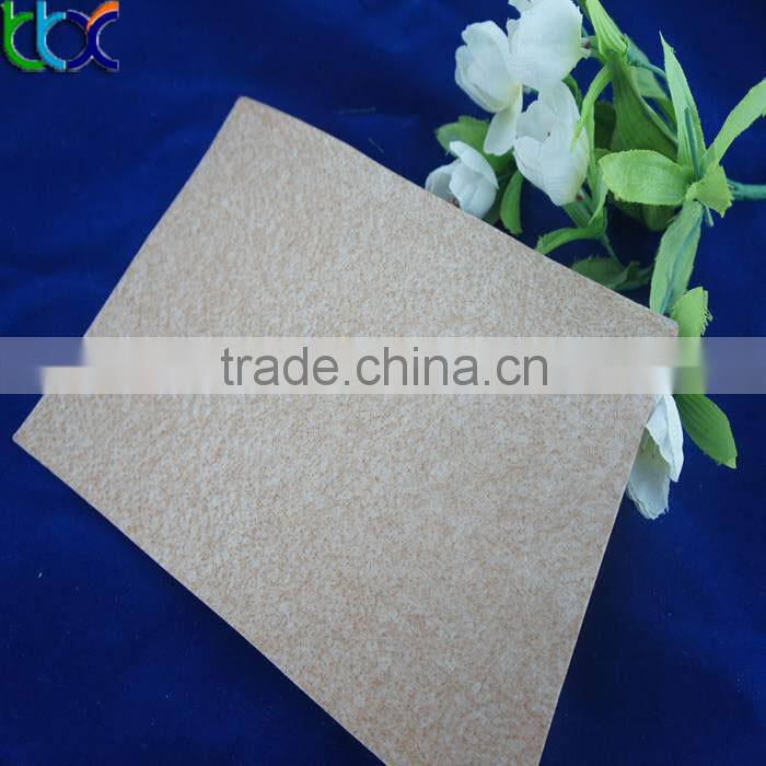 0.8mm jinjiang imitation leather fabric for boots, sports shoes,leather shoes