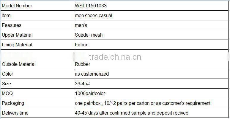 Newest sports shoes,slip on sneakers, men shoes casual
