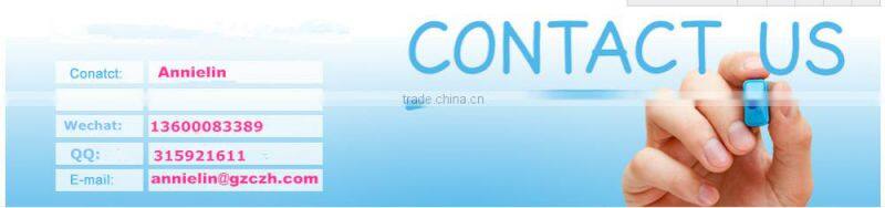 6w 15w 18w 20W ra70 ultra led panle round light 120 degree with a good driver energy saving ,ultra thin LED panel light