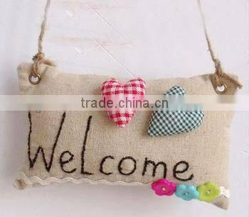 microwave oven storage shelf