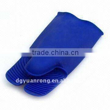 Promotion Gift Silicone Glove
