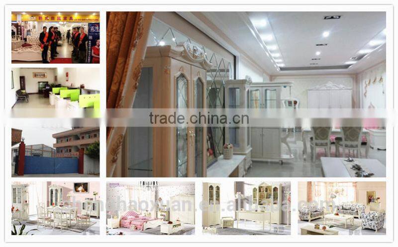 White Antique Bookcase With Glass Doors HA-C# Design In Book Shelf Cabinet Two Doors Corner Bookcase