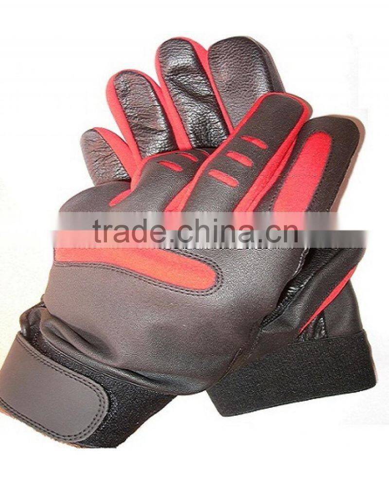 custom baseball batting gloves, Custom Batting Gloves, Wholesale baseball batting gloves