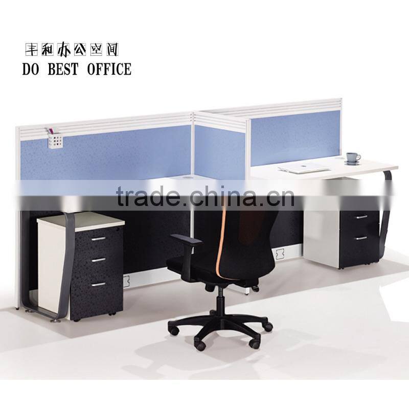 factory workstation office desks