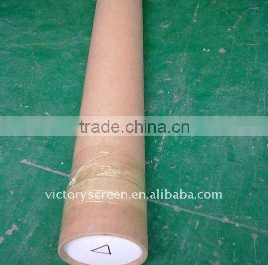 HOT sell 30m*1.524m transparent touch screen