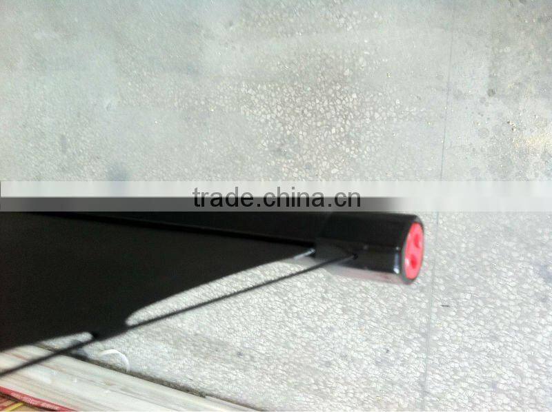 china chief manufacturer TAB TENIONED SCREEN