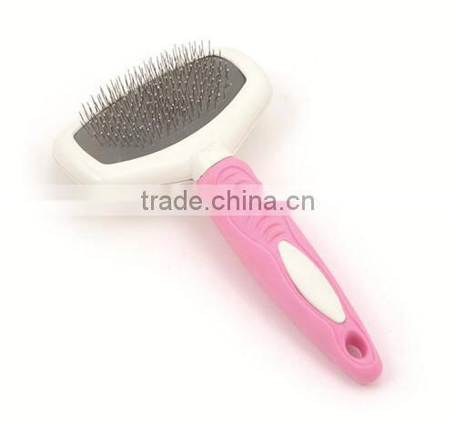 pet brush/ZM1005 China Jiangsu