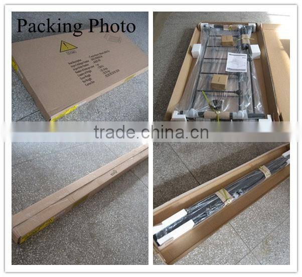 italian bed frame made in China