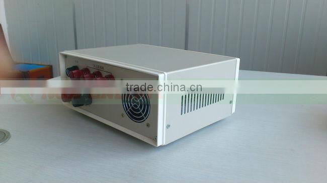 1000w wind charge controller, wind controller for 1000w wind generator.