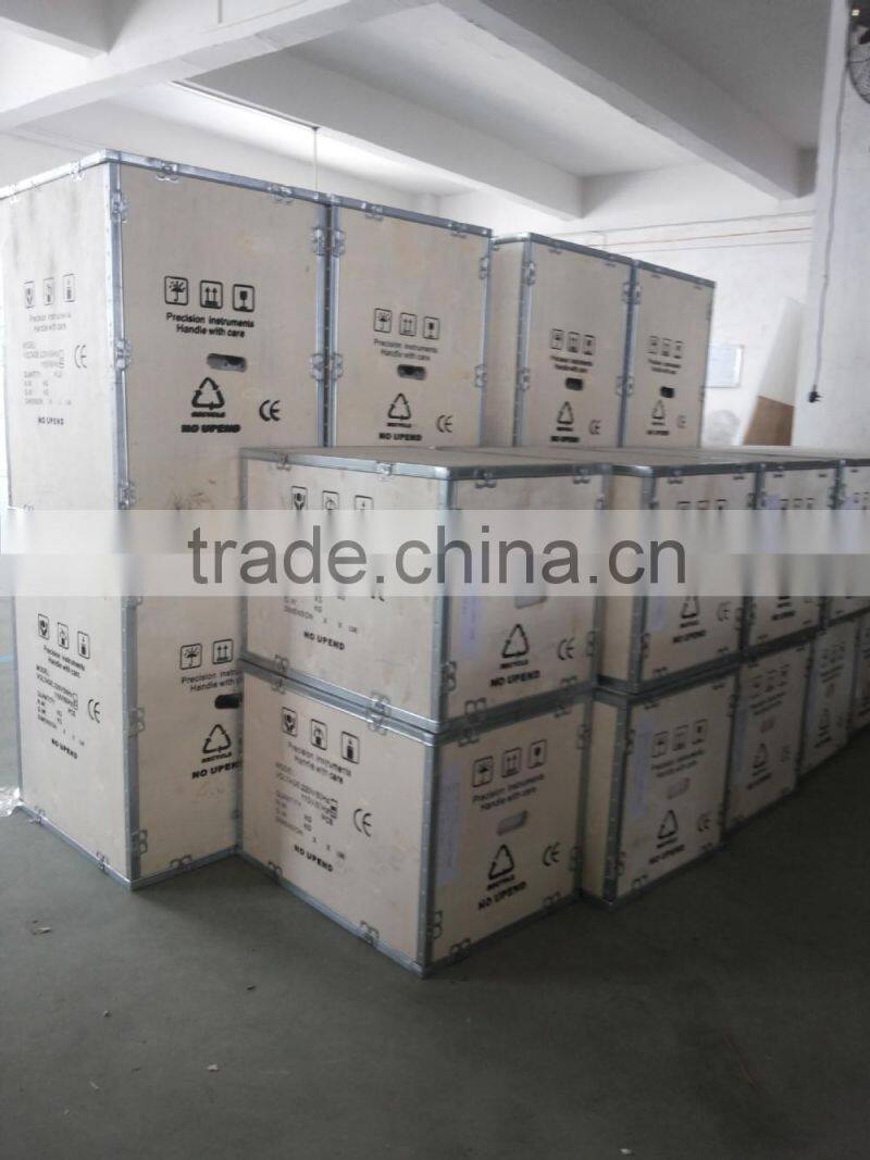 Portable cryo cavitation rf lipo laser cryolipolysis/cryolipolysis machine