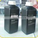 2m*3m largeformat UV glass printer machine