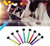 Wireless charger pad qi wireless charger for lenovo wireless charger for moto x