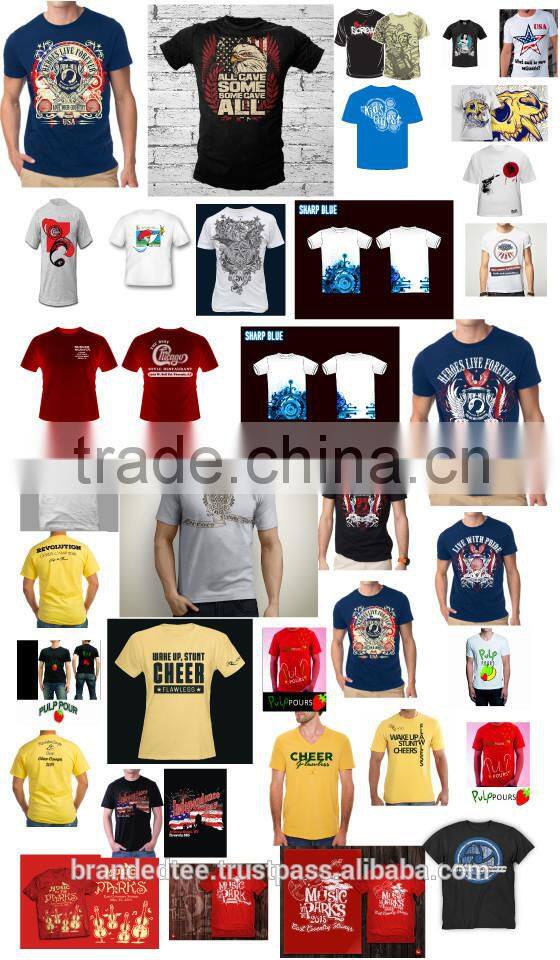 child t-shirt Nice Design T-Shirt