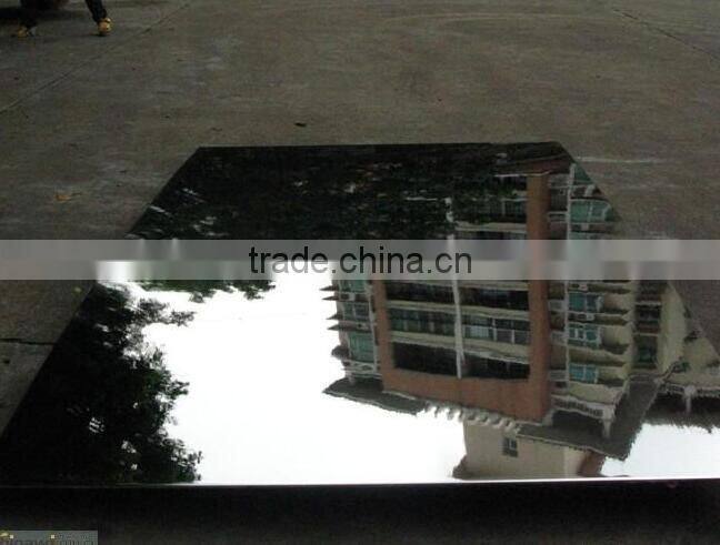 SGS Certification SS304 Cold-Rolled stainless steel Sheet/Plate/Coil