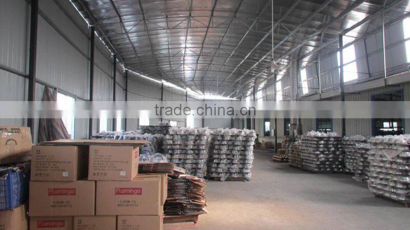 3.0L Stainless Steel Whistling Kettle Tea Kettle Tea Pot