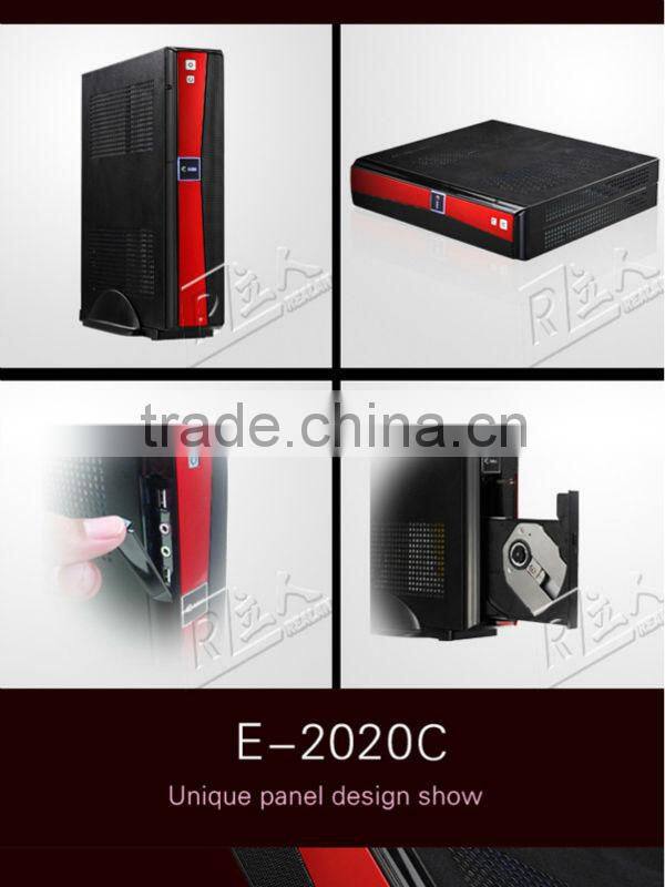 ITX case/mini itx case/computer case