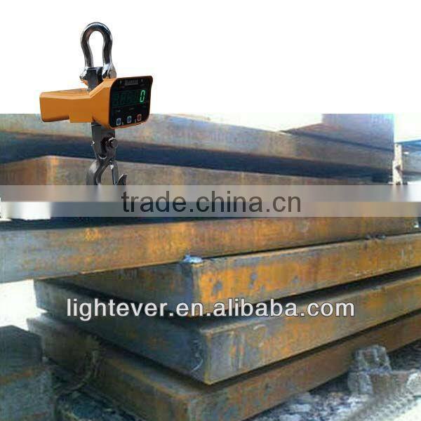 3000kg Hanging Scale