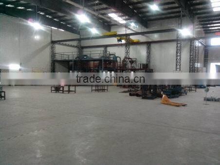 Rare earth super strong Neodymium large size magnets