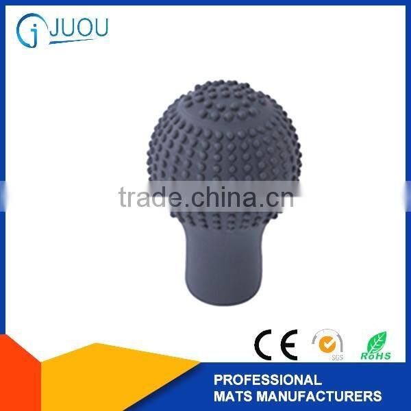 car gear knob cover